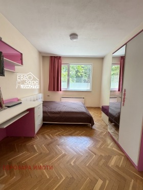 ���� ��� ���� 4-����� | Imot.bg � ����� ������ 4