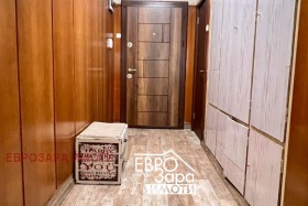 ���� ��� ���� 4-����� | Imot.bg � ����� ������ 6
