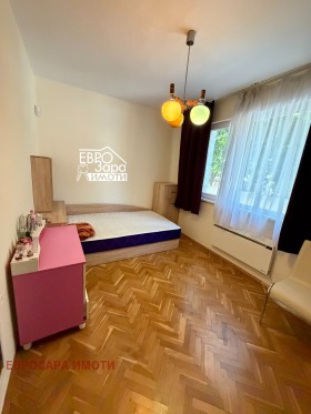 ���� ��� ���� 4-����� | Imot.bg � ����� ������ 7