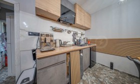 ���� ��� ���� ������� | Imot.bg � ����� ������ 9