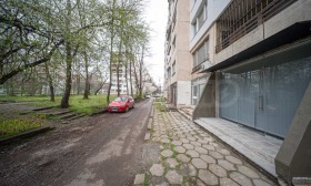 ���� ��� ���� ������� | Imot.bg � ����� ������ 10