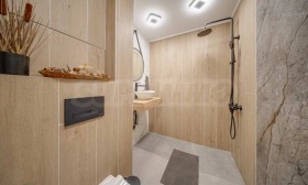 ���� ��� ���� ������� | Imot.bg � ����� ������ 6