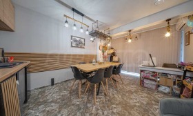 ���� ��� ���� ������� | Imot.bg � ����� ������ 8