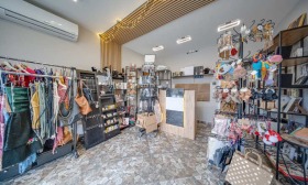 ����� ���� ��� ���� �������,���� �����, ����������>