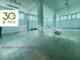 ����� ���� ��� ���� �����,���� �����, ������� ���������� ����