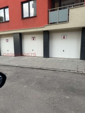 ���� ��� ���� ����� | Imot.bg � ����� ������ 4