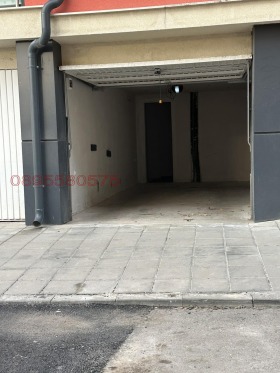 ���� ��� ���� ����� | Imot.bg � ����� ������ 3