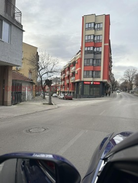 ���� ��� ���� ����� | Imot.bg � ����� ������ 2