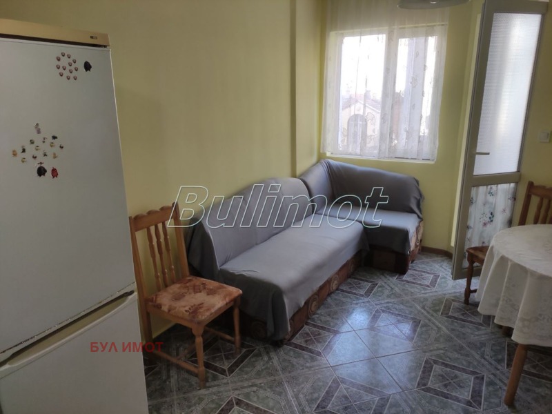 Da affittare  1 camera da letto Varna , Kolhozen pazar , 58 mq | 72698328 - Immagine [2]