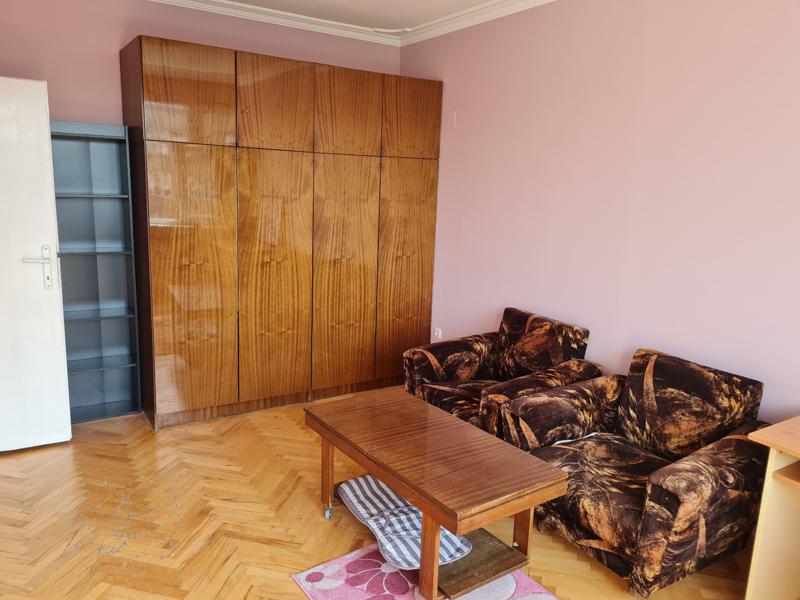 Дава под наем  2-стаен град София , Хиподрума , 70 кв.м | 65801446 - изображение [3]