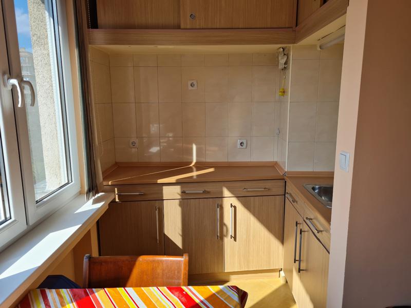 Дава под наем  2-стаен град София , Хиподрума , 70 кв.м | 65801446 - изображение [4]