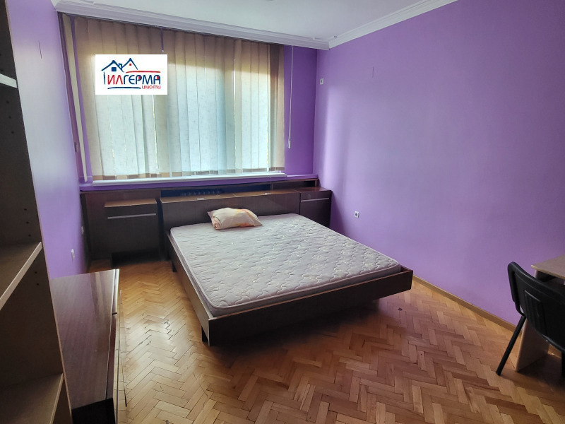 För uthyrning  1 sovrum Sofia , Hipodruma , 70 kvm | 65801446 - bild [4]