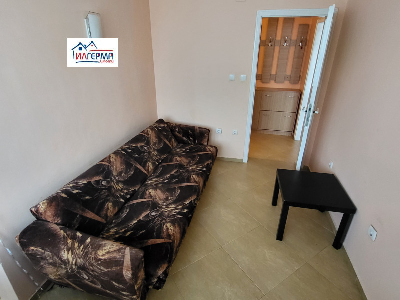 För uthyrning  1 sovrum Sofia , Hipodruma , 70 kvm | 65801446 - bild [7]
