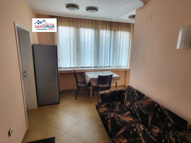 För uthyrning  1 sovrum Sofia , Hipodruma , 70 kvm | 65801446 - bild [6]