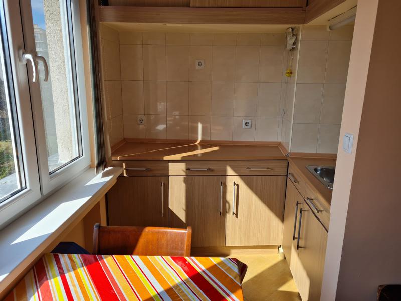 Дава под наем  2-стаен град София , Хиподрума , 70 кв.м | 65801446 - изображение [5]
