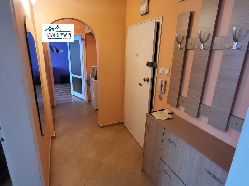 För uthyrning  1 sovrum Sofia , Hipodruma , 70 kvm | 65801446 - bild [11]