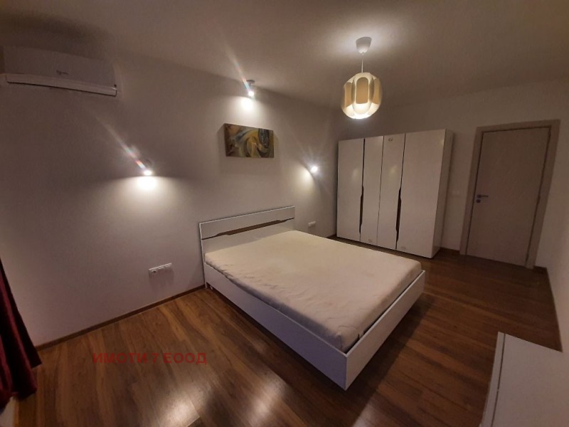В аренду  1 спальня София , Витоша , 78 кв.м | 77183837 - изображение [4]