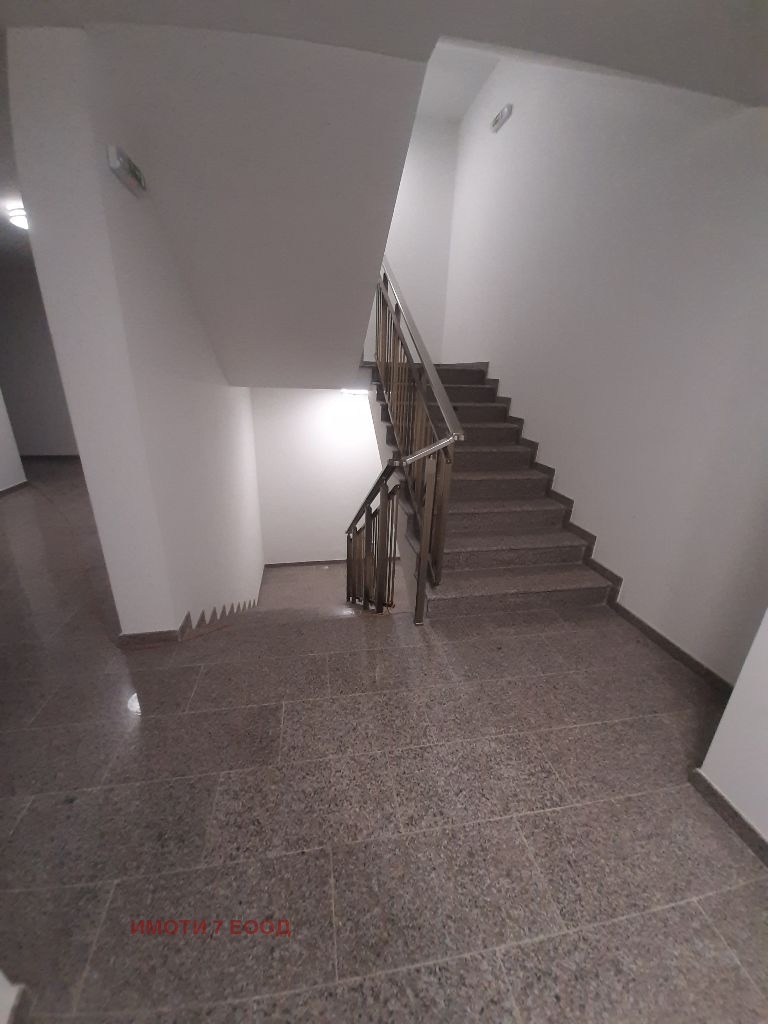 В аренду  1 спальня София , Витоша , 78 кв.м | 77183837 - изображение [9]