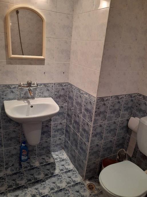Издаје се  1 спаваћа соба Пловдив , Кјучук Париж , 56 м2 | 25989329 - слика [10]