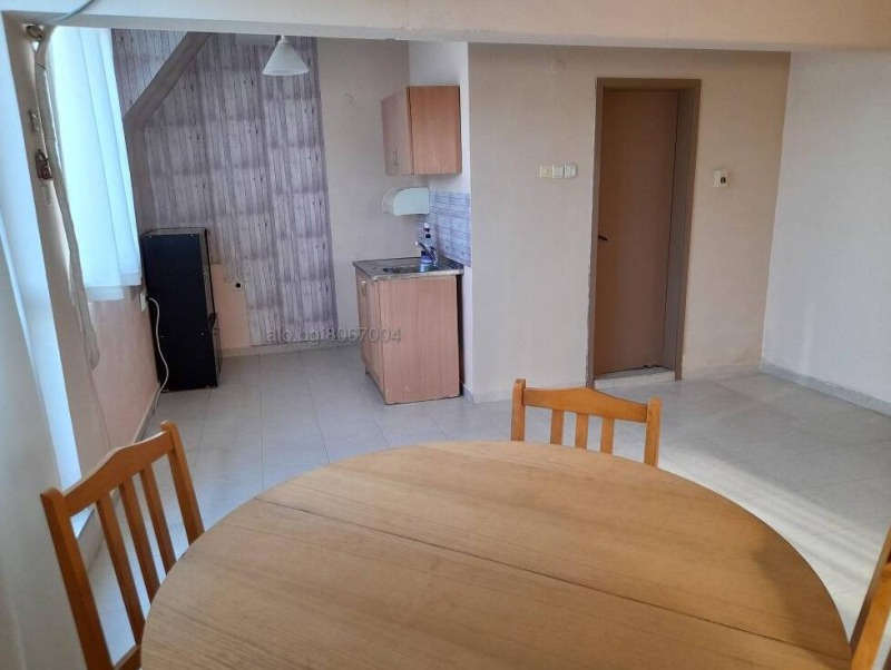 Издаје се  1 спаваћа соба Пловдив , Кјучук Париж , 56 м2 | 25989329 - слика [3]
