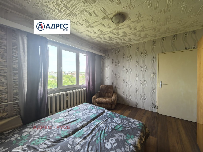 Para alugar  1 quarto Ruse , Zdravec Sever 1 , 62 m² | 82339026 - imagem [7]