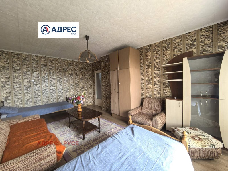 Para alugar  1 quarto Ruse , Zdravec Sever 1 , 62 m² | 82339026 - imagem [4]