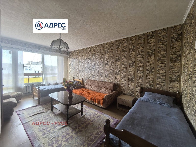 Para alugar  1 quarto Ruse , Zdravec Sever 1 , 62 m² | 82339026 - imagem [3]