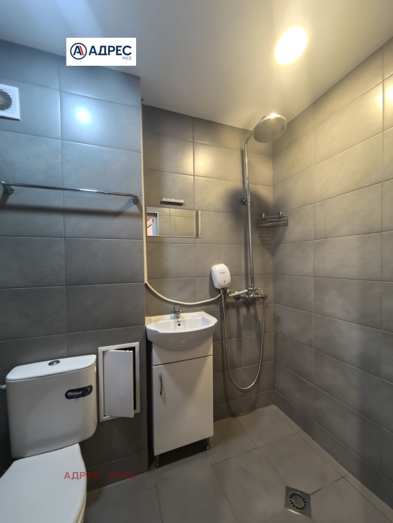 Para alugar  1 quarto Ruse , Zdravec Sever 1 , 62 m² | 82339026 - imagem [10]