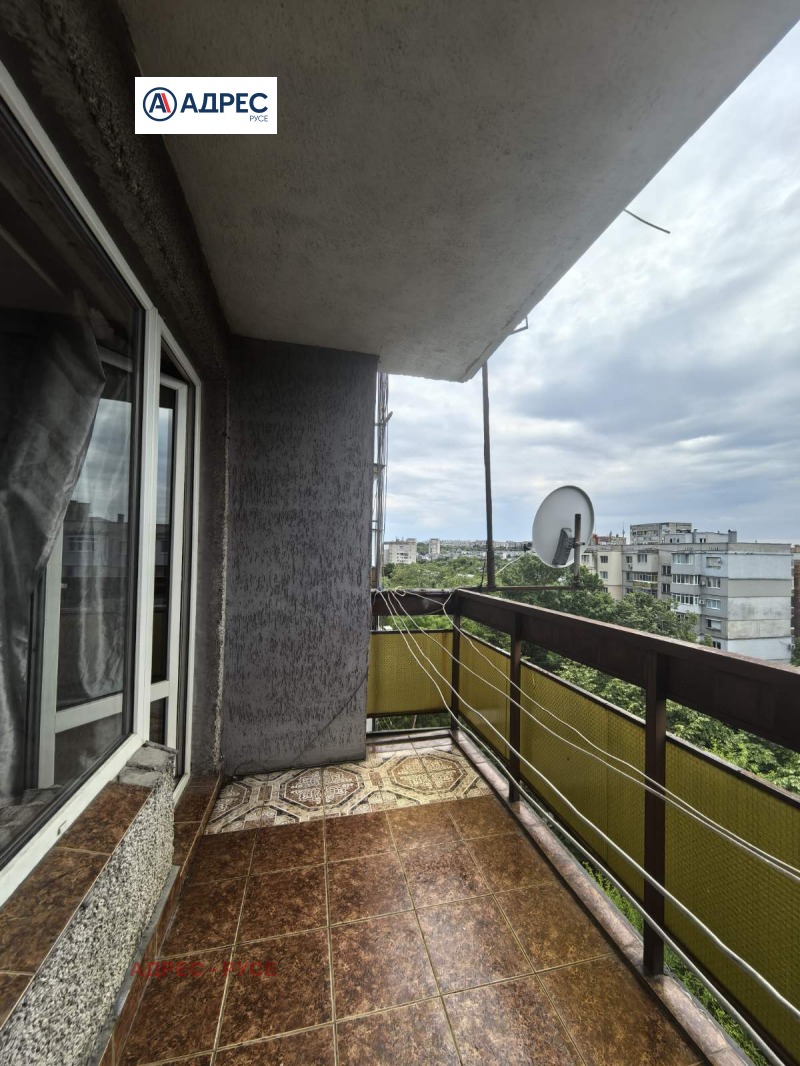 Para alugar  1 quarto Ruse , Zdravec Sever 1 , 62 m² | 82339026 - imagem [8]