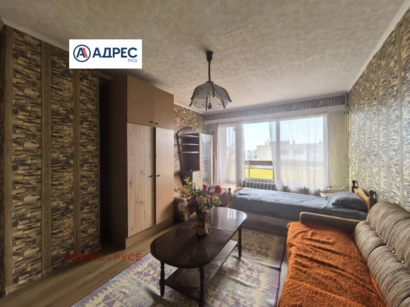 Para alugar  1 quarto Ruse , Zdravec Sever 1 , 62 m² | 82339026 - imagem [5]