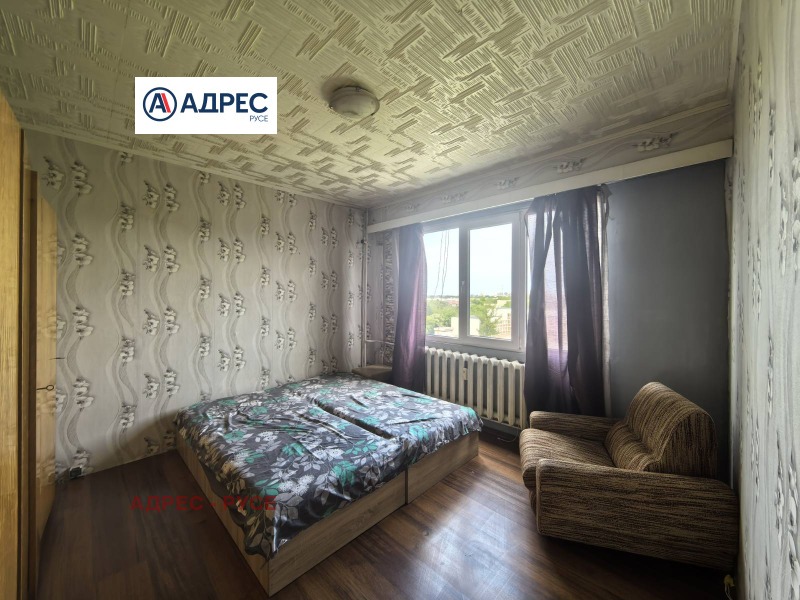 Para alugar  1 quarto Ruse , Zdravec Sever 1 , 62 m² | 82339026 - imagem [6]