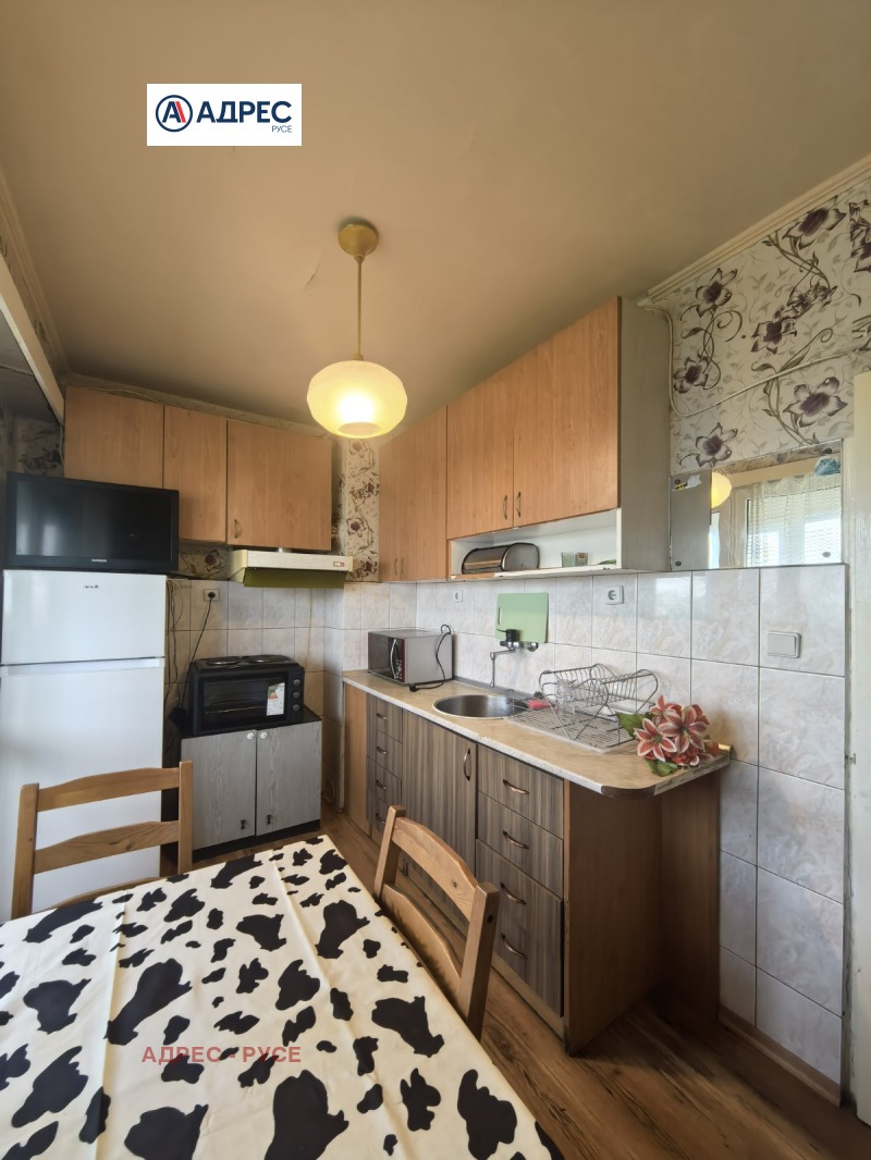 Para alugar  1 quarto Ruse , Zdravec Sever 1 , 62 m² | 82339026 - imagem [2]