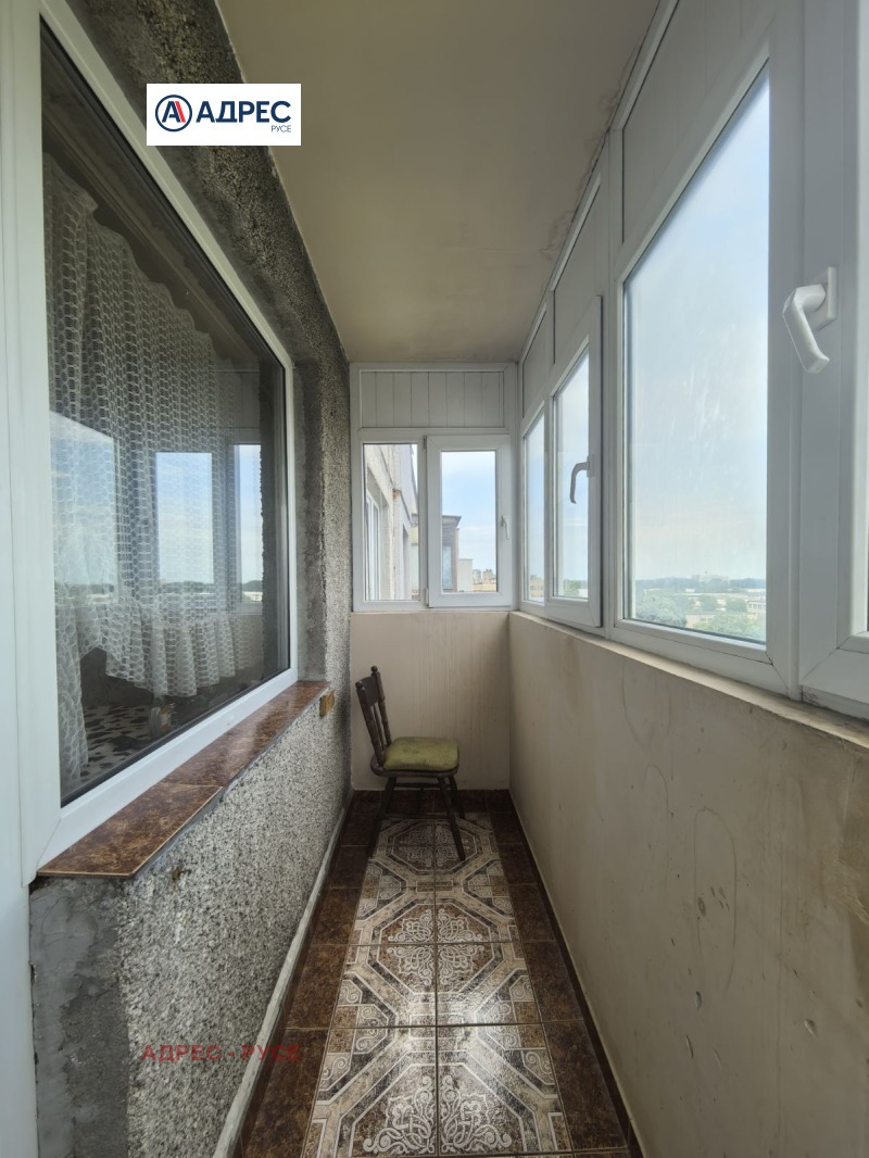 Para alugar  1 quarto Ruse , Zdravec Sever 1 , 62 m² | 82339026 - imagem [9]