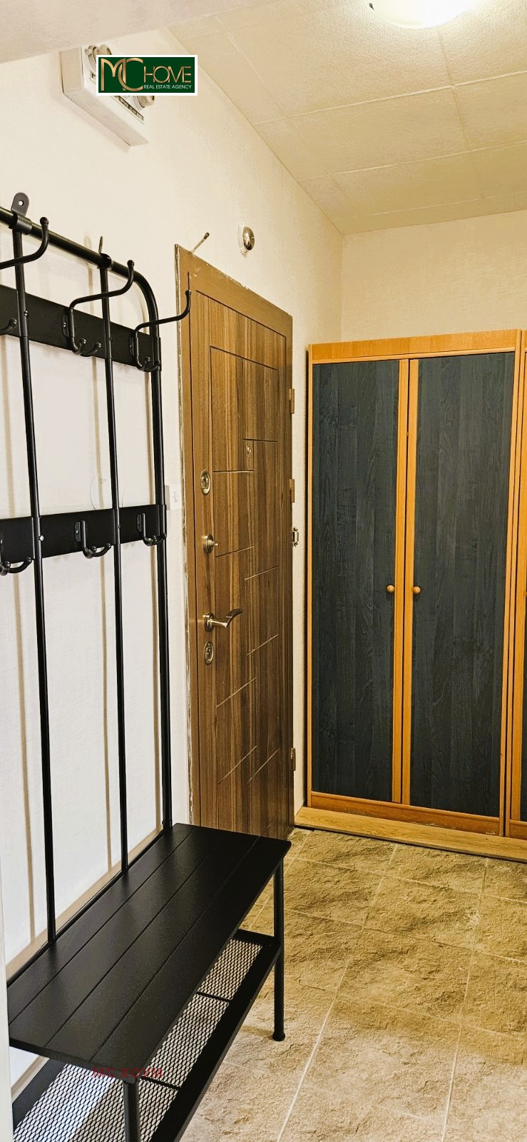 Te huur  1 slaapkamer Sofia , Mladost 1 , 50 m² | 44041776 - afbeelding [7]