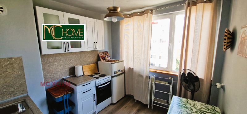 Te huur  1 slaapkamer Sofia , Mladost 1 , 50 m² | 44041776 - afbeelding [3]