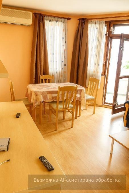 Дава под наем 2-СТАЕН, гр. Варна, Автогара, снимка 2 - Апартаменти - 53450922