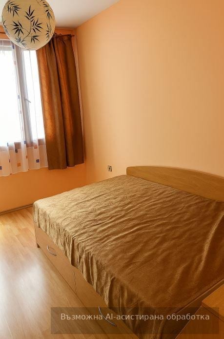 Дава под наем 2-СТАЕН, гр. Варна, Автогара, снимка 3 - Апартаменти - 53450922