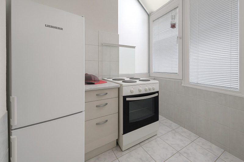 Da affittare  2 camere da letto Sofia , Meditsinska akademiia , 140 mq | 38384677 - Immagine [5]