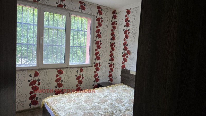 För uthyrning  2 sovrum Stara Zagora , Centar , 70 kvm | 23538664 - bild [6]