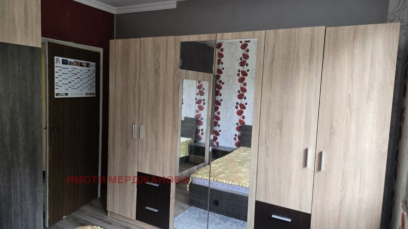 För uthyrning  2 sovrum Stara Zagora , Centar , 70 kvm | 23538664 - bild [5]