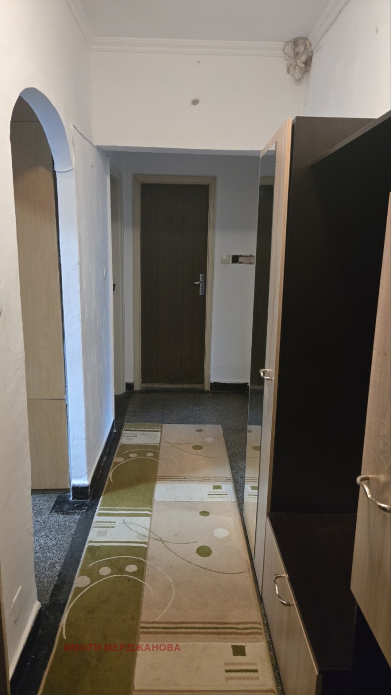 För uthyrning  2 sovrum Stara Zagora , Centar , 70 kvm | 23538664 - bild [9]
