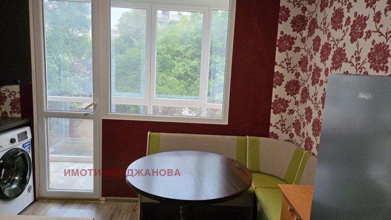 För uthyrning  2 sovrum Stara Zagora , Centar , 70 kvm | 23538664 - bild [4]
