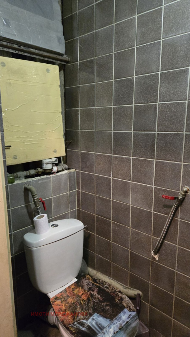 För uthyrning  2 sovrum Stara Zagora , Centar , 70 kvm | 23538664 - bild [8]