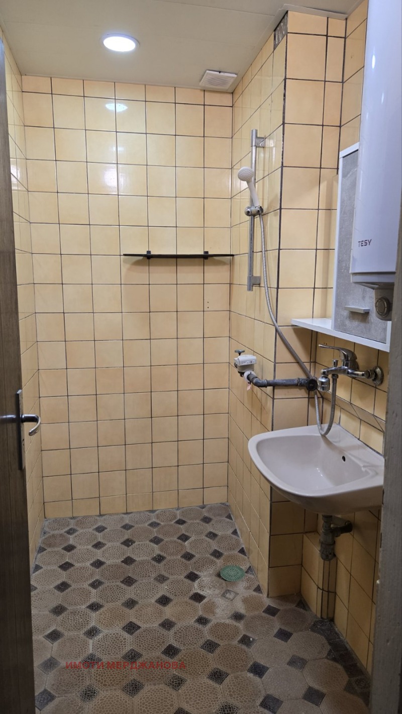 För uthyrning  2 sovrum Stara Zagora , Centar , 70 kvm | 23538664 - bild [7]
