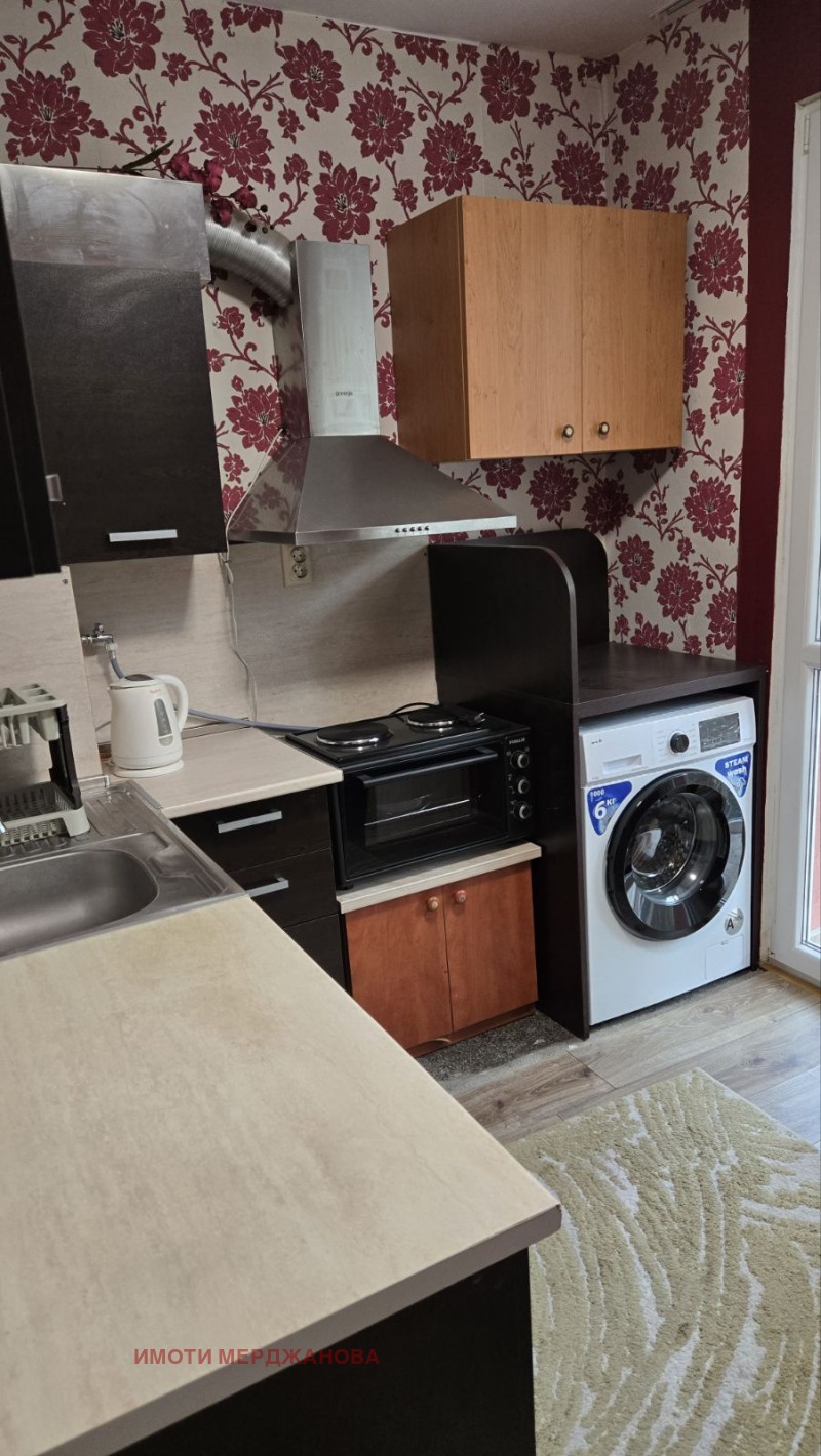 För uthyrning  2 sovrum Stara Zagora , Centar , 70 kvm | 23538664 - bild [3]