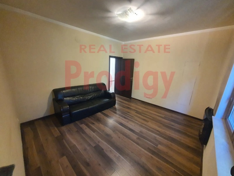 A louer  2 chambres Sofia , Lozenets , 80 m² | 35394776 - image [6]