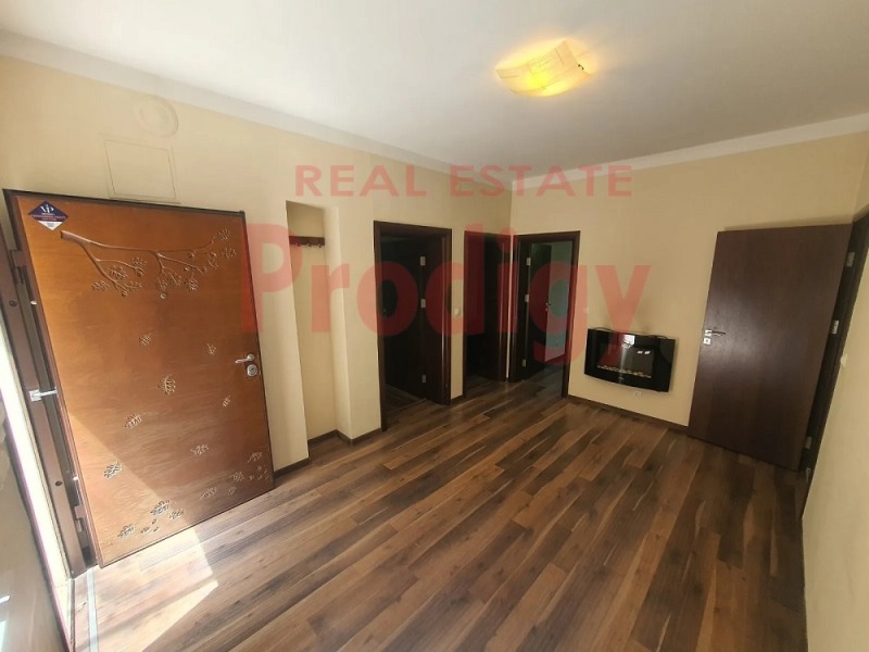 Под наем 3-СТАЕН, град София, Лозенец • 850 € • 27042415 — Holmes.bg