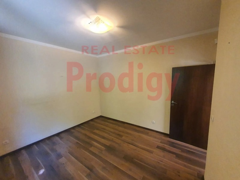 A louer  2 chambres Sofia , Lozenets , 80 m² | 35394776 - image [2]