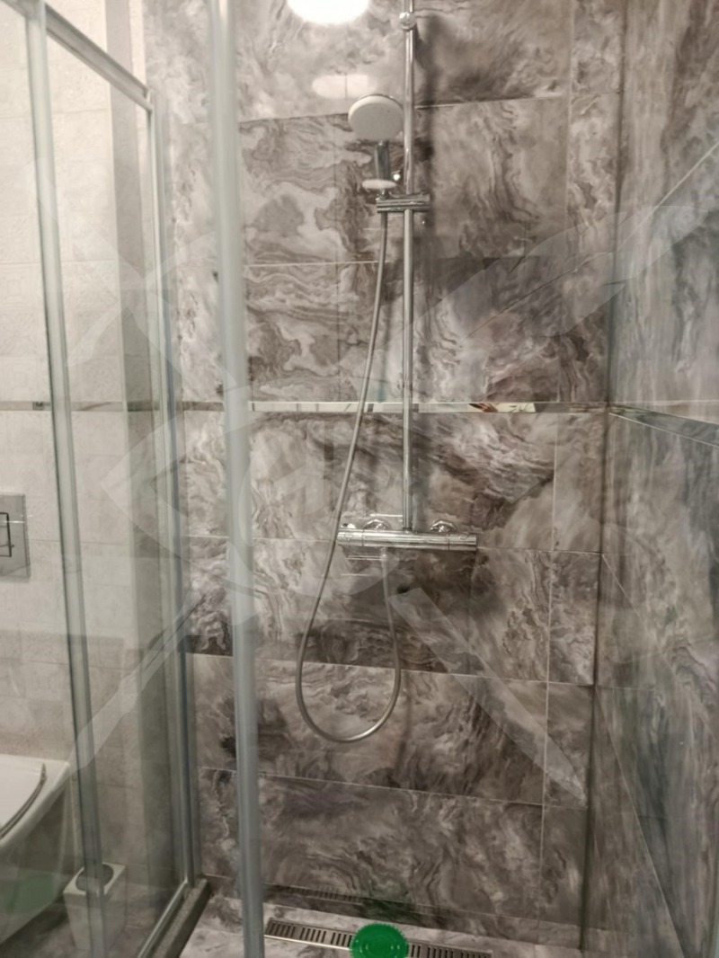 Дава под наем 3-СТАЕН, гр. Варна, Център, снимка 6 - Апартаменти - 52561182