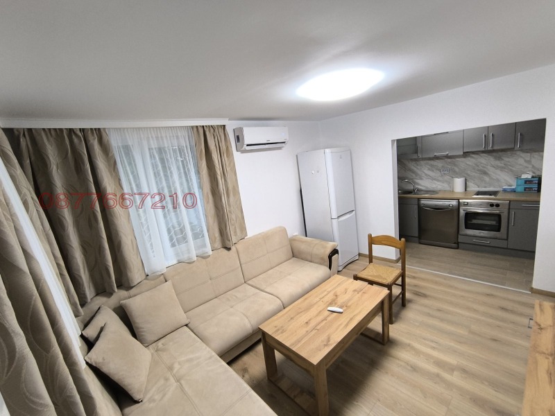 Дава под наем 3-СТАЕН, гр. Варна, Колхозен пазар